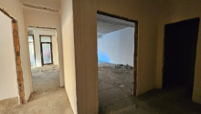 4 otaqlı Yeni tikili, Satış, Bakı, Xətai, Əhmədli