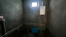 3 otaqlı Villa / Həyət evi, Satış, Bakı, Sabunçu, Koroğlu
