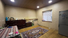 3 otaqlı Villa / Həyət evi, Satış, Bakı, Sabunçu, Koroğlu
