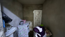3 otaqlı Villa / Həyət evi, Satış, Bakı, Sabunçu, Koroğlu