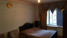 4 otaqlı Köhnə tikili, Satış, Bakı, Suraxanı