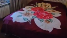 4 otaqlı Köhnə tikili, Satış, Bakı, Suraxanı