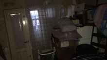 4 otaqlı Köhnə tikili, Satış, Bakı, Suraxanı