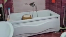 4 otaqlı Köhnə tikili, Satış, Bakı, Suraxanı