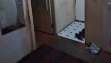 4 otaqlı Köhnə tikili, Satış, Bakı, Suraxanı