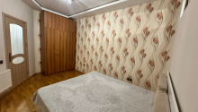 2 otaqlı Yeni tikili, Satış, Bakı, Nərimanov, Gənclik