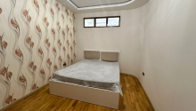 2 otaqlı Yeni tikili, Satış, Bakı, Nərimanov, Gənclik
