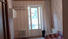 1 otaqlı Köhnə tikili