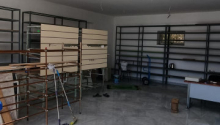 1 otaqlı Obyekt, Satış, Bakı, Xəzər, Koroğlu
