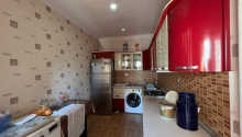 5 otaqlı Villa / Həyət evi, Satış, Bakı, Sabunçu, Koroğlu