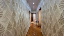 5 otaqlı Villa / Həyət evi, Satış, Bakı, Sabunçu, Koroğlu