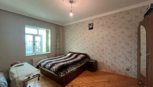 5 otaqlı Villa / Həyət evi, Satış, Bakı, Sabunçu, Koroğlu