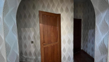 5 otaqlı Villa / Həyət evi, Satış, Bakı, Sabunçu, Koroğlu