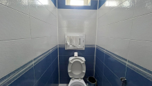 5 otaqlı Villa / Həyət evi, Satış, Bakı, Sabunçu, Koroğlu