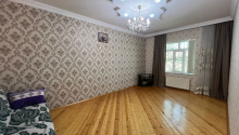 5 otaqlı Villa / Həyət evi, Satış, Bakı, Sabunçu, Koroğlu