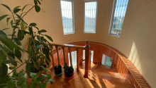 5 otaqlı Villa / Həyət evi, Satış, Bakı, Sabunçu, Koroğlu