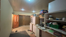 5 otaqlı Villa / Həyət evi, Satış, Bakı, Sabunçu, Koroğlu