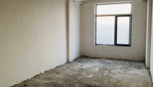 1 otaqlı Yeni tikili, Satış, Bakı, Nəsimi, 28 may