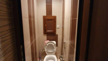 2 otaqlı Köhnə tikili, Satış, Bakı, Nəsimi, Memar Əcəmi