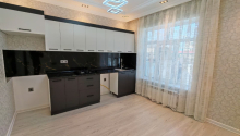 4 otaqlı Villa / Həyət evi, Satış, Bakı, Sabunçu, Koroğlu