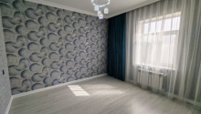 4 otaqlı Villa / Həyət evi, Satış, Bakı, Sabunçu, Koroğlu