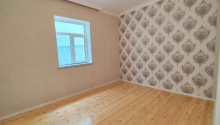4 otaqlı Villa / Həyət evi, Satış, Bakı, Sabunçu, Koroğlu