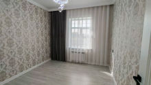 4 otaqlı Villa / Həyət evi, Satış, Bakı, Sabunçu, Koroğlu