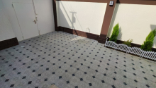 4 otaqlı Villa / Həyət evi, Satış, Bakı, Sabunçu, Koroğlu