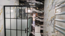 4 otaqlı Villa / Həyət evi, Satış, Bakı, Sabunçu, Koroğlu