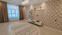 4 otaqlı Villa / Həyət evi, Satış, Bakı, Sabunçu, Koroğlu