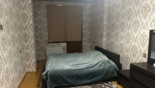 1 otaqlı Yeni tikili, Satış, Abşeron
