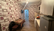 1 otaqlı Yeni tikili, Satış, Abşeron