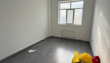  otaqlı Obyekt, Kirayə (aylıq), Bakı, Yasamal, Elmlər Akademiyası