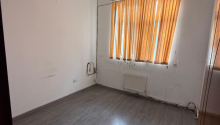  otaqlı Obyekt, Kirayə (aylıq), Bakı, Yasamal, Elmlər Akademiyası
