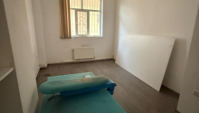  otaqlı Obyekt, Kirayə (aylıq), Bakı, Yasamal, Elmlər Akademiyası