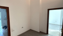  otaqlı Obyekt, Kirayə (aylıq), Bakı, Yasamal, Elmlər Akademiyası