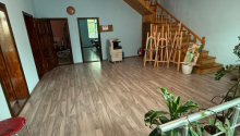 11 otaqlı Ofis, Kirayə (aylıq), Bakı, Binəqədi, Nəsimi