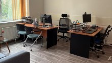 11 otaqlı Ofis, Kirayə (aylıq), Bakı, Binəqədi, Nəsimi