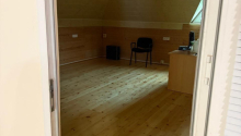 11 otaqlı Ofis, Kirayə (aylıq), Bakı, Binəqədi, Nəsimi