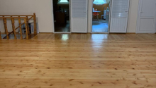 11 otaqlı Ofis, Kirayə (aylıq), Bakı, Binəqədi, Nəsimi