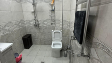 2 otaqlı Köhnə tikili, Satış, Bakı, Nizami, Xalqlar dostluğu