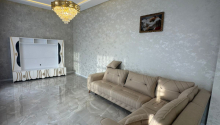 4 otaqlı Bağ evləri, Satış, Bakı, Xəzər, Koroğlu