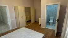 4 otaqlı Bağ evləri, Satış, Bakı, Xəzər, Koroğlu