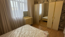 4 otaqlı Bağ evləri, Satış, Bakı, Xəzər, Koroğlu