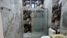 4 otaqlı Bağ evləri, Satış, Bakı, Xəzər, Koroğlu