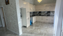 4 otaqlı Bağ evləri, Satış, Bakı, Xəzər, Koroğlu