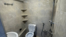 4 otaqlı Bağ evləri, Satış, Bakı, Xəzər, Koroğlu
