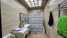 7 otaqlı Villa / Həyət evi, Satış, Bakı, Nərimanov, Gənclik