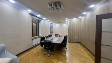 7 otaqlı Villa / Həyət evi, Satış, Bakı, Nərimanov, Gənclik