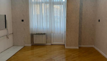 3 otaqlı Yeni tikili, Satış, Bakı, Yasamal, Elmlər Akademiyası